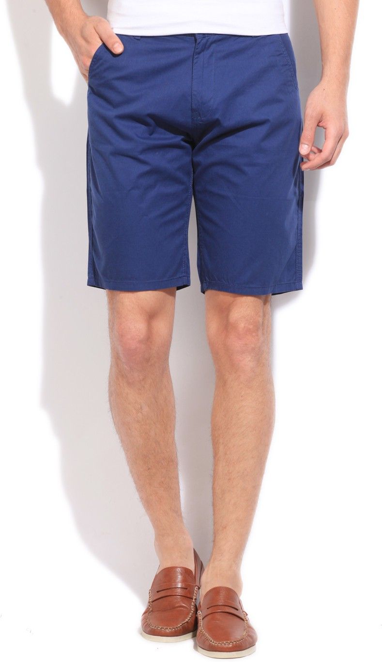 View Shorts, Cargos... Pepe, High Star... exclusive Offer Online(clothing)