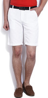 Pepe Jeans Shorts