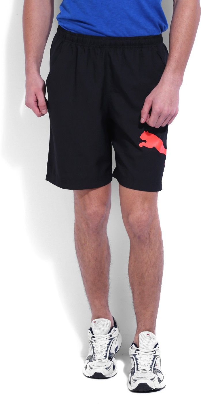 View Shorts, Cargos... For Men exclusive Offer Online(clothing)