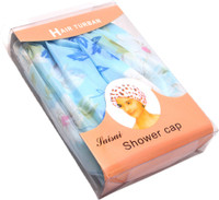 JM Classic Shower Cap RS.110.00