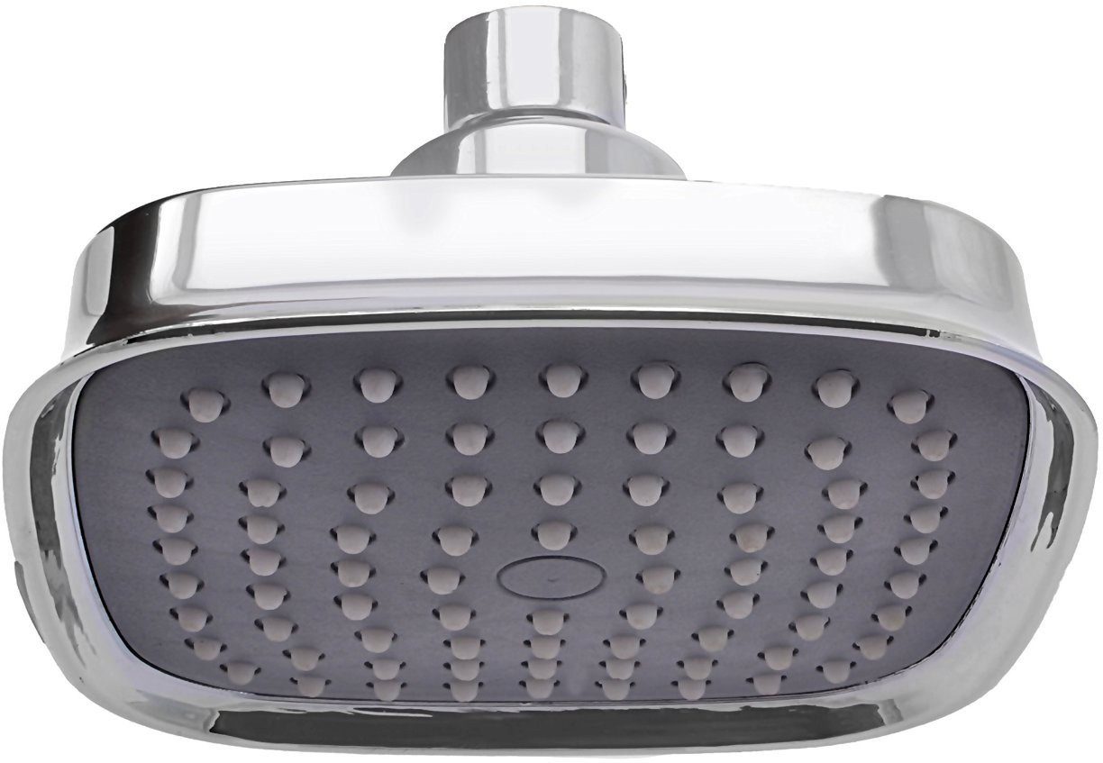 Deals - Hyderabad - Under ₹699 <br> Klaxon & Prestige<br> Category - home_improvement<br> Business - Flipkart.com