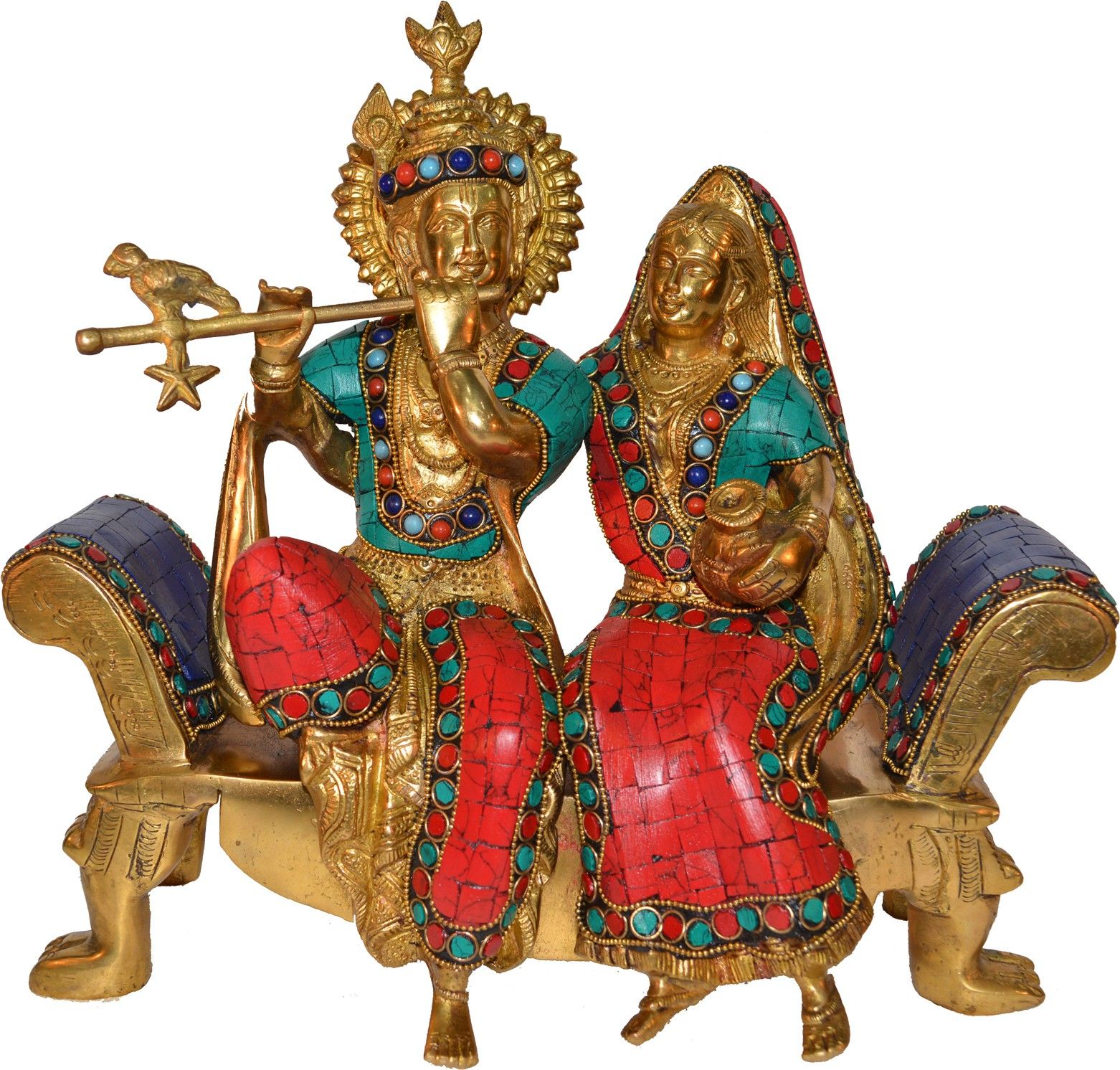View Showpieces & more Premium Decor Range exclusive Offer Online(home decor)