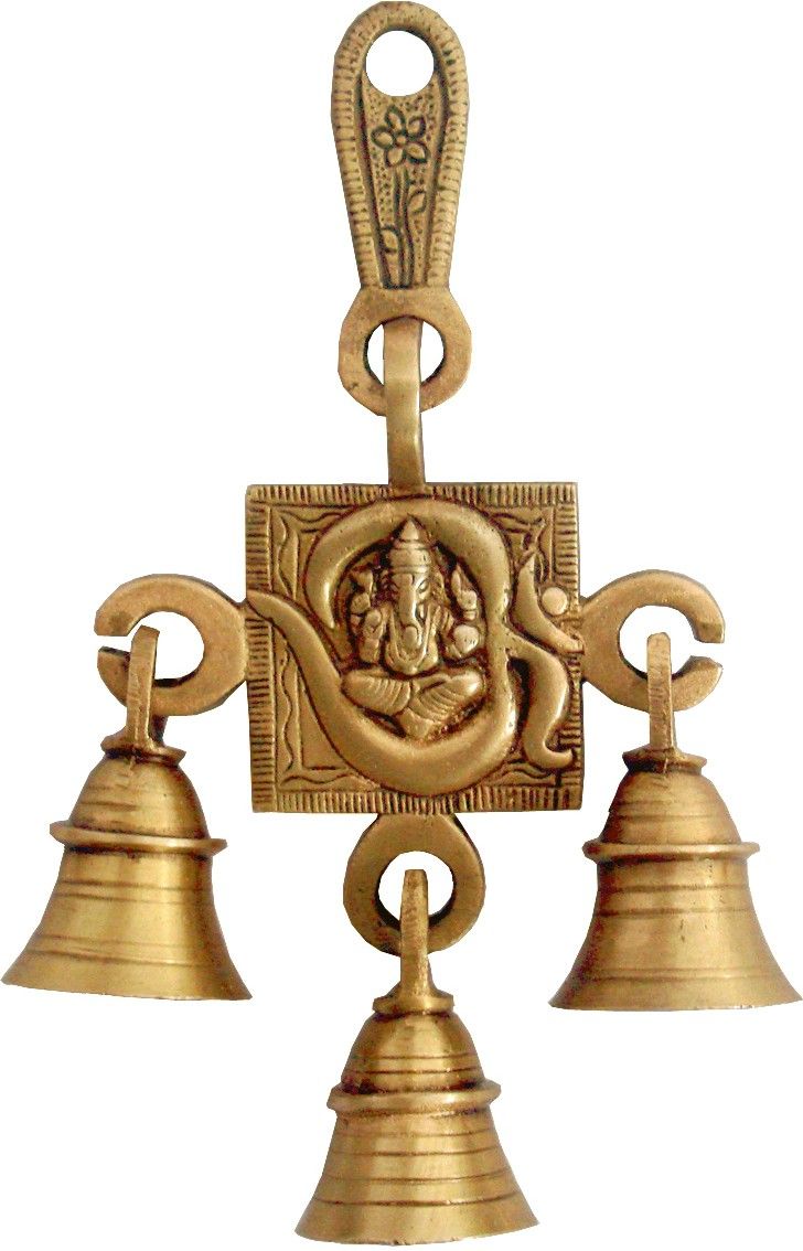 View Brass Showpieces God idols & more exclusive Offer Online(home decor)