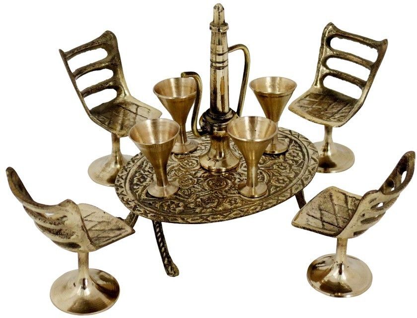 View Starting at Rs.125 Most popular exclusive Offer Online(home decor)