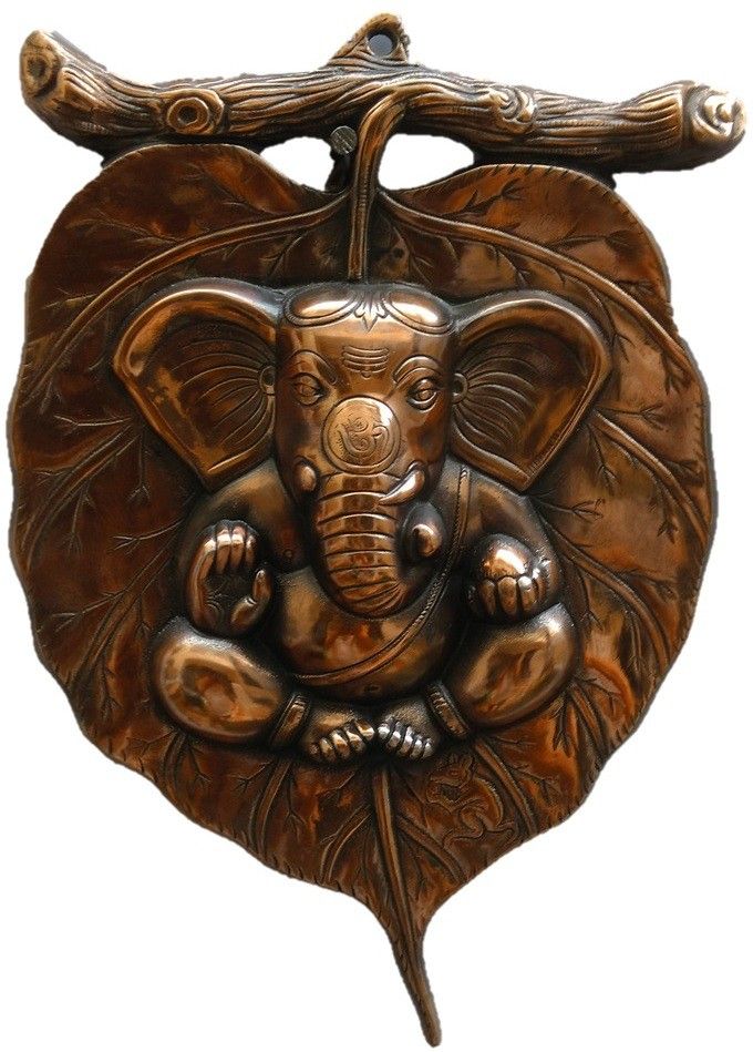 View Below Rs.999 Large Brass Showpieces exclusive Offer Online(home decor)