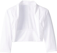 WellFitLook Girls Shrug RS.454.00