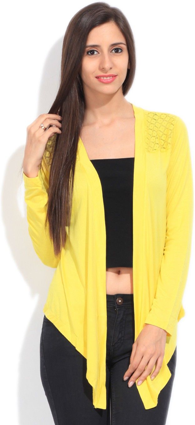 View Minimum 70% Off Tops, Dresses & more exclusive Offer Online(clothing)