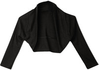 WellFitLook Girls Shrug RS.454.00