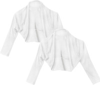 WellFitLook Girls Shrug RS.688.00