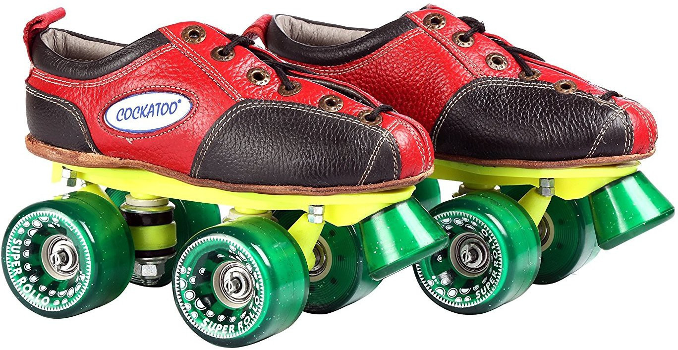 skates size 15 roller skates