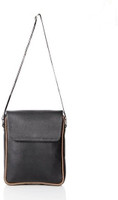 My Style Women PU Sling Bag