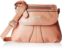 Lavie dover sling bags Clearance