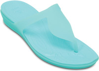 Crocs Flip Flops
