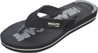 Health Line Casual Mcr Flip Flops