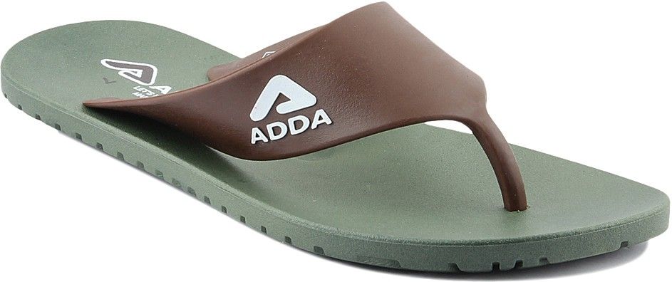 adda slippers for boys