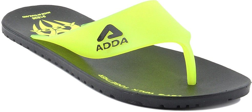 adda slippers for boys