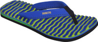 Domestiq Slippers