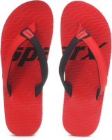 Sparx Slippers