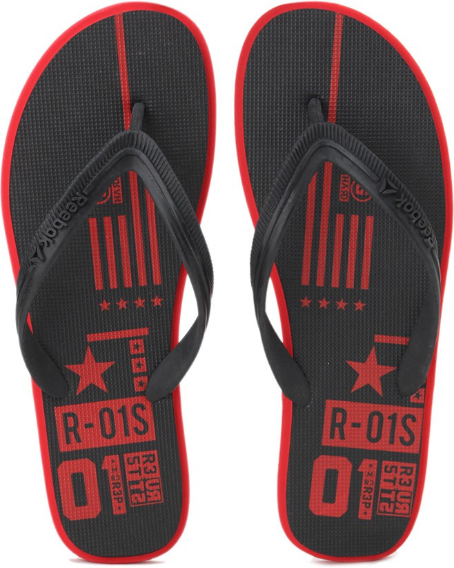 Deals - Bangalore - Reebok, Levis... <br> Mens Slippers & Sandals<br> Category - footwear<br> Business - Flipkart.com