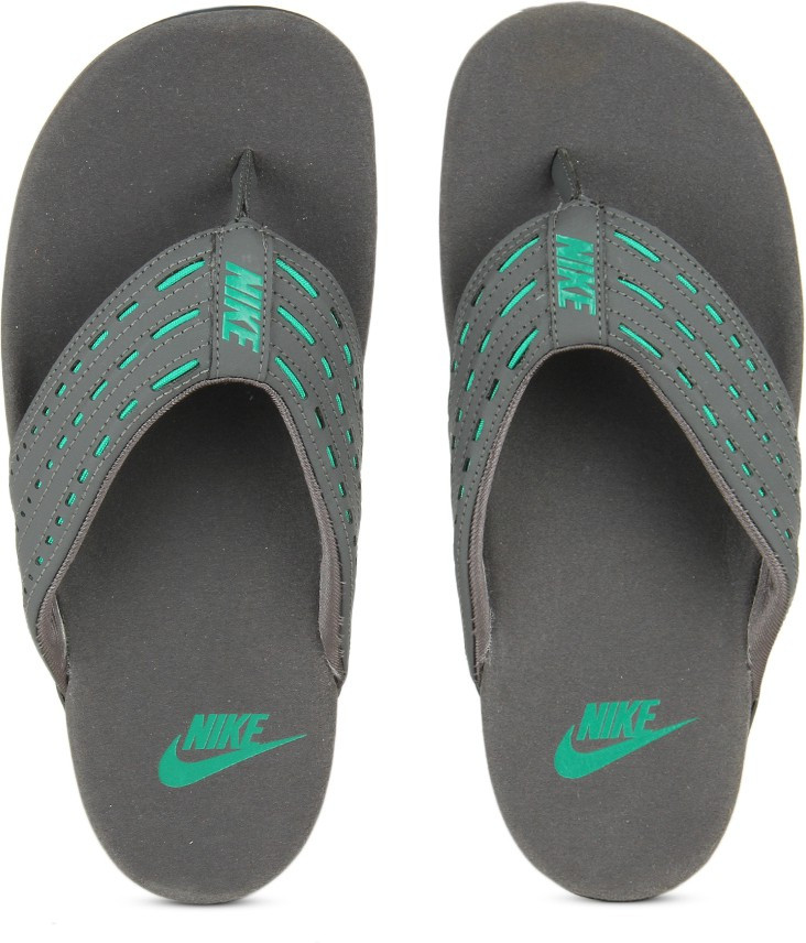 Deals - Raipur - Nike, Mizuno… <br> Premium Brands<br> Category - footwear<br> Business - Flipkart.com