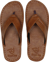 Knight Ace Slippers