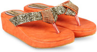 Anand Archies Girls Slipper Flip Flop