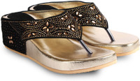 Anand Archies Slippers