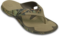 Crocs Slippers