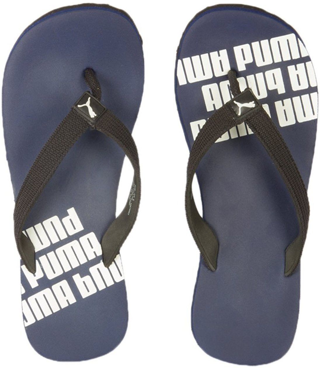 View Puma, Levi's... Men's Footwear exclusive Offer Online(footwear)