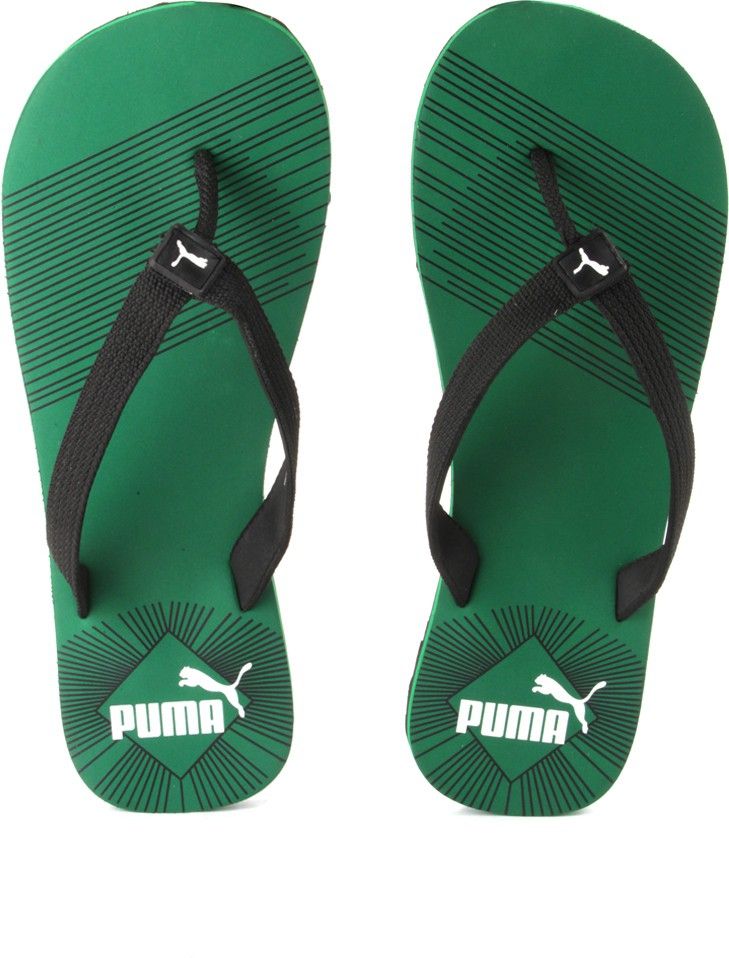 View UCB, Sparx & more Men's Sandals & Slippers exclusive Offer Online(footwear)