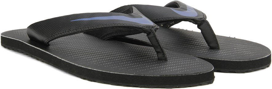 Deals - Raipur - Nike, Mizuno… <br> Premium Brands<br> Category - footwear<br> Business - Flipkart.com
