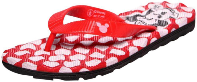 Disney Boys Slipper Flip Flop RS.349 (10.00% Off) - Flipkart