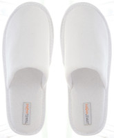 Travelkhushi Close Toe Indoor Slippers