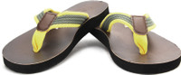 United Colors of Benetton Slippers