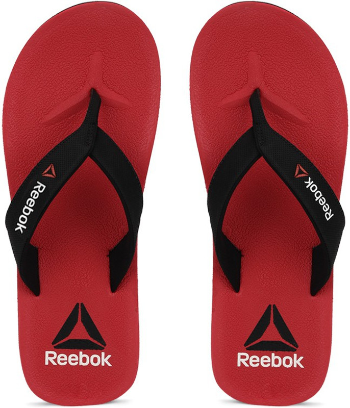 Reebok ADVENTURE FLIP Slippers SFFEHDTVCRCZZG38