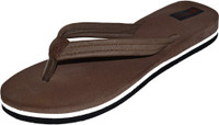 Health Line Casual Mcp Flip Flops