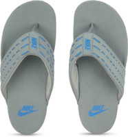 Nike KEESO THONG Slippers