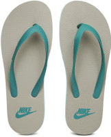 Nike Flip Flops SFFE9QYTP7QHEXWQ