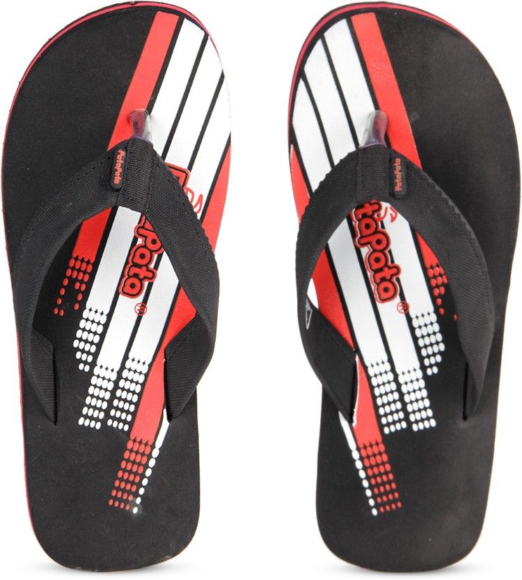 View Shop Now! Men's Footwear exclusive Offer Online(footwear)