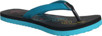Viger Slippers