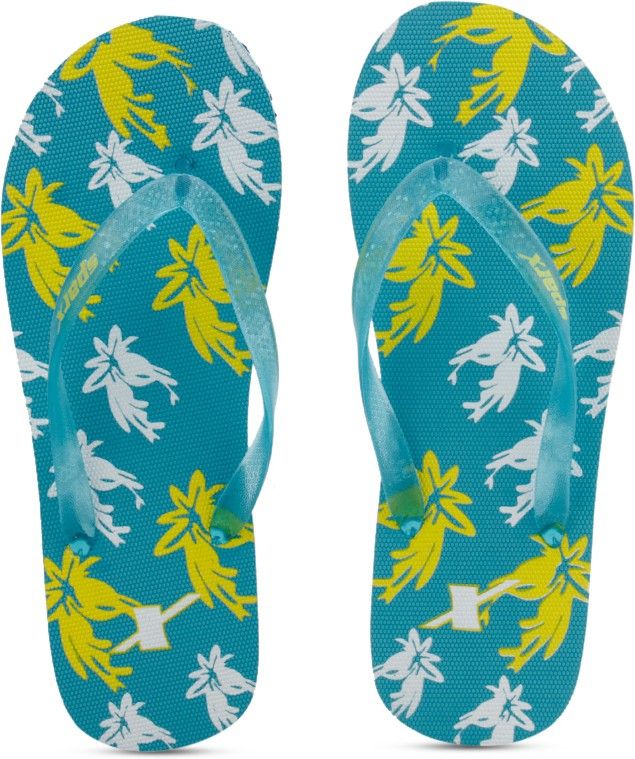 Flipkart - Women's Footwear Flats, Wedges...