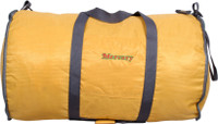 Mercury Wind Small Travel Bag - Small(Yellow)