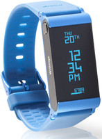 Withings P