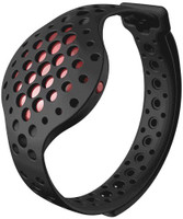 Moov Now(Black)