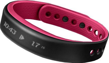 View Garmin Smartbands exclusive Offer Online(wearable smart devices)