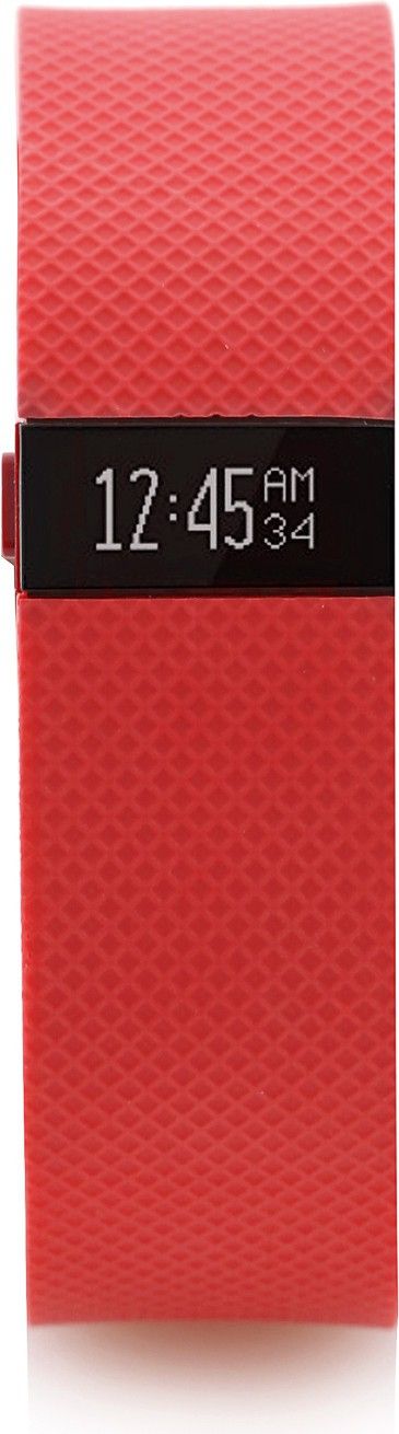 View Fitbit Charge HR Just ₹7,495 exclusive Offer Online(wearable smart devices)