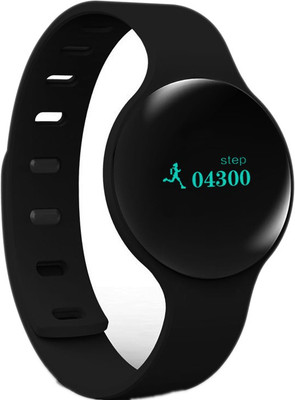 bingo fitness tracker