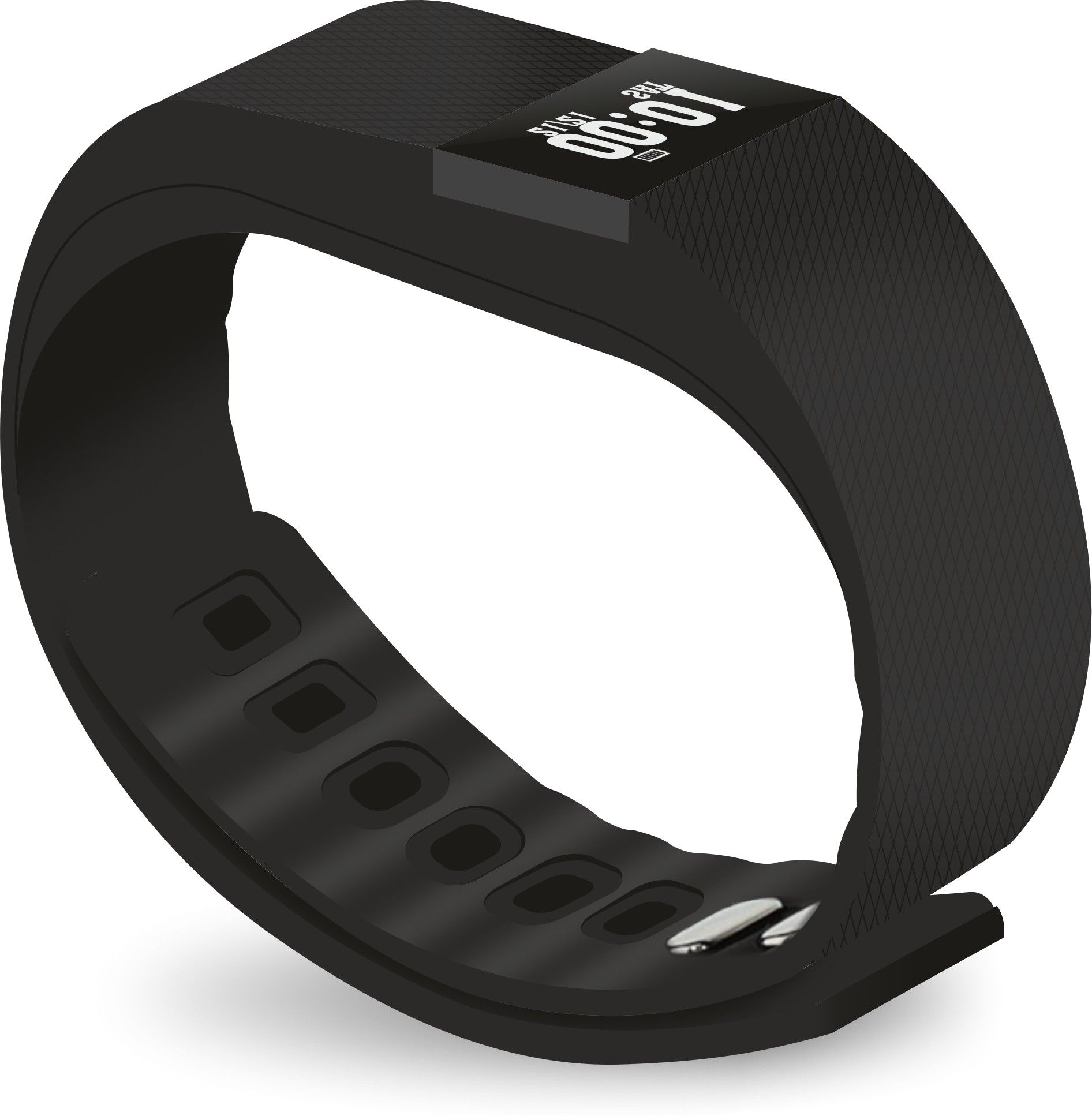 Flipkart - Enerz Gofit Pro  Just Rs.799