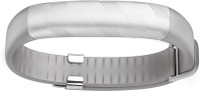 Jawbone UP