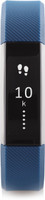 Fitbit Alta(Blue)